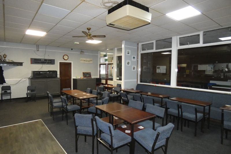 Photo 5- click for photo gallery